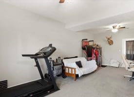 62 Redhaven Dr, Romney, WV 26757