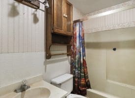 178 Fossil Ln, Delray, WV 26714
