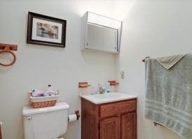 341 White Oak Trl, Paw Paw, WV 25434