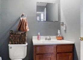 62 Redhaven Dr, Romney, WV 26757
