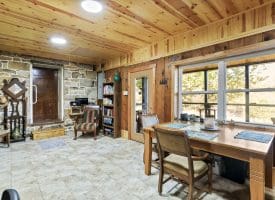 4478 Foxes Hollow Rd, Romney, WV 26757