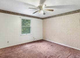 178 Fossil Ln, Delray, WV 26714