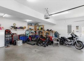 62 Redhaven Dr, Romney, WV 26757