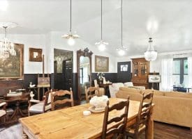454 Bristol Springs Way, Slanesville, WV 25444