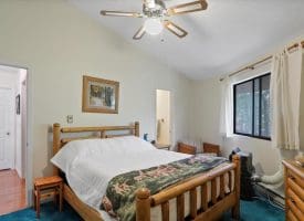 341 White Oak Trl, Paw Paw, WV 25434