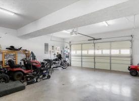 62 Redhaven Dr, Romney, WV 26757
