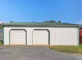 201 Rebel Hill Dr, Augusta, WV 26704
