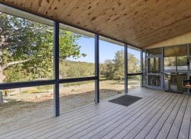 4478 Foxes Hollow Rd, Romney, WV 26757