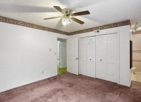 178 Fossil Ln, Delray, WV 26714
