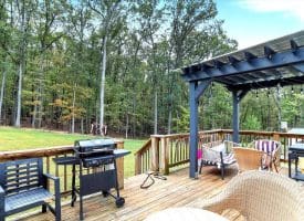 454 Bristol Springs Way, Slanesville, WV 25444