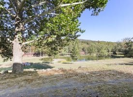 4478 Foxes Hollow Rd, Romney, WV 26757