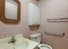 178 Fossil Ln, Delray, WV 26714