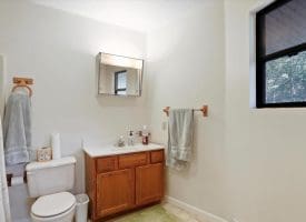 341 White Oak Trl, Paw Paw, WV 25434