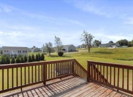 62 Redhaven Dr, Romney, WV 26757
