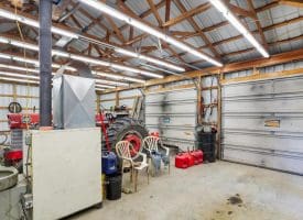 201 Rebel Hill Dr, Augusta, WV 26704