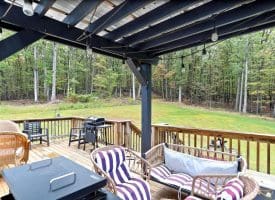 454 Bristol Springs Way, Slanesville, WV 25444