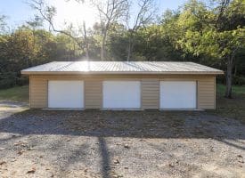 4478 Foxes Hollow Rd, Romney, WV 26757