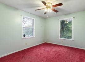 178 Fossil Ln, Delray, WV 26714
