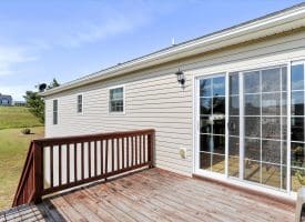 62 Redhaven Dr, Romney, WV 26757