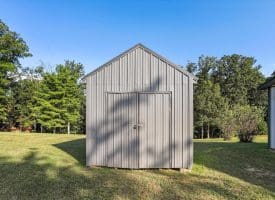 201 Rebel Hill Dr, Augusta, WV 26704