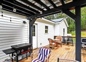 454 Bristol Springs Way, Slanesville, WV 25444
