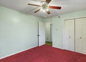 178 Fossil Ln, Delray, WV 26714