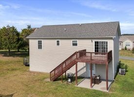 62 Redhaven Dr, Romney, WV 26757
