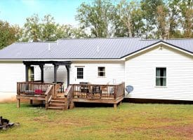 454 Bristol Springs Way, Slanesville, WV 25444