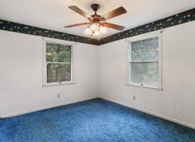 178 Fossil Ln, Delray, WV 26714