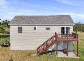 62 Redhaven Dr, Romney, WV 26757