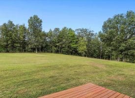 201 Rebel Hill Dr, Augusta, WV 26704