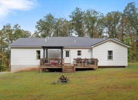 454 Bristol Springs Way, Slanesville, WV 25444