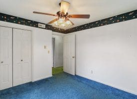 178 Fossil Ln, Delray, WV 26714