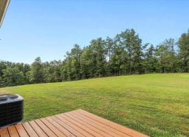 201 Rebel Hill Dr, Augusta, WV 26704