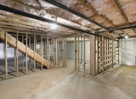 178 Fossil Ln, Delray, WV 26714