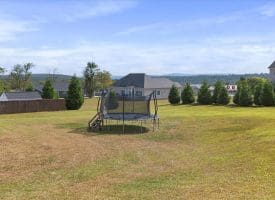 62 Redhaven Dr, Romney, WV 26757