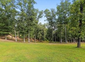 201 Rebel Hill Dr, Augusta, WV 26704