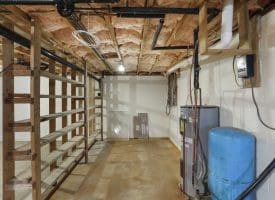178 Fossil Ln, Delray, WV 26714