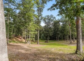 201 Rebel Hill Dr, Augusta, WV 26704