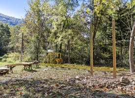 4478 Foxes Hollow Rd, Romney, WV 26757