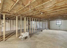 178 Fossil Ln, Delray, WV 26714