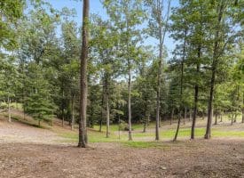 201 Rebel Hill Dr, Augusta, WV 26704
