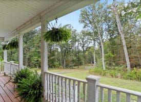 454 Bristol Springs Way, Slanesville, WV 25444