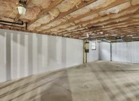 178 Fossil Ln, Delray, WV 26714