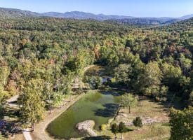4478 Foxes Hollow Rd, Romney, WV 26757