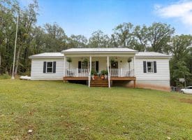 454 Bristol Springs Way, Slanesville, WV 25444