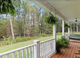 454 Bristol Springs Way, Slanesville, WV 25444