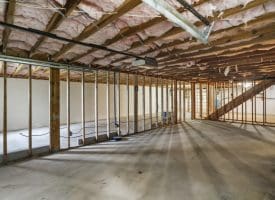 178 Fossil Ln, Delray, WV 26714