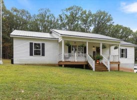 454 Bristol Springs Way, Slanesville, WV 25444