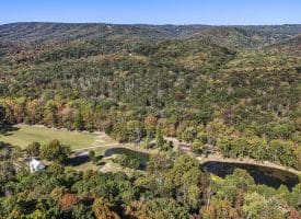 4478 Foxes Hollow Rd, Romney, WV 26757